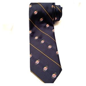 Givenchy Monsieur tie